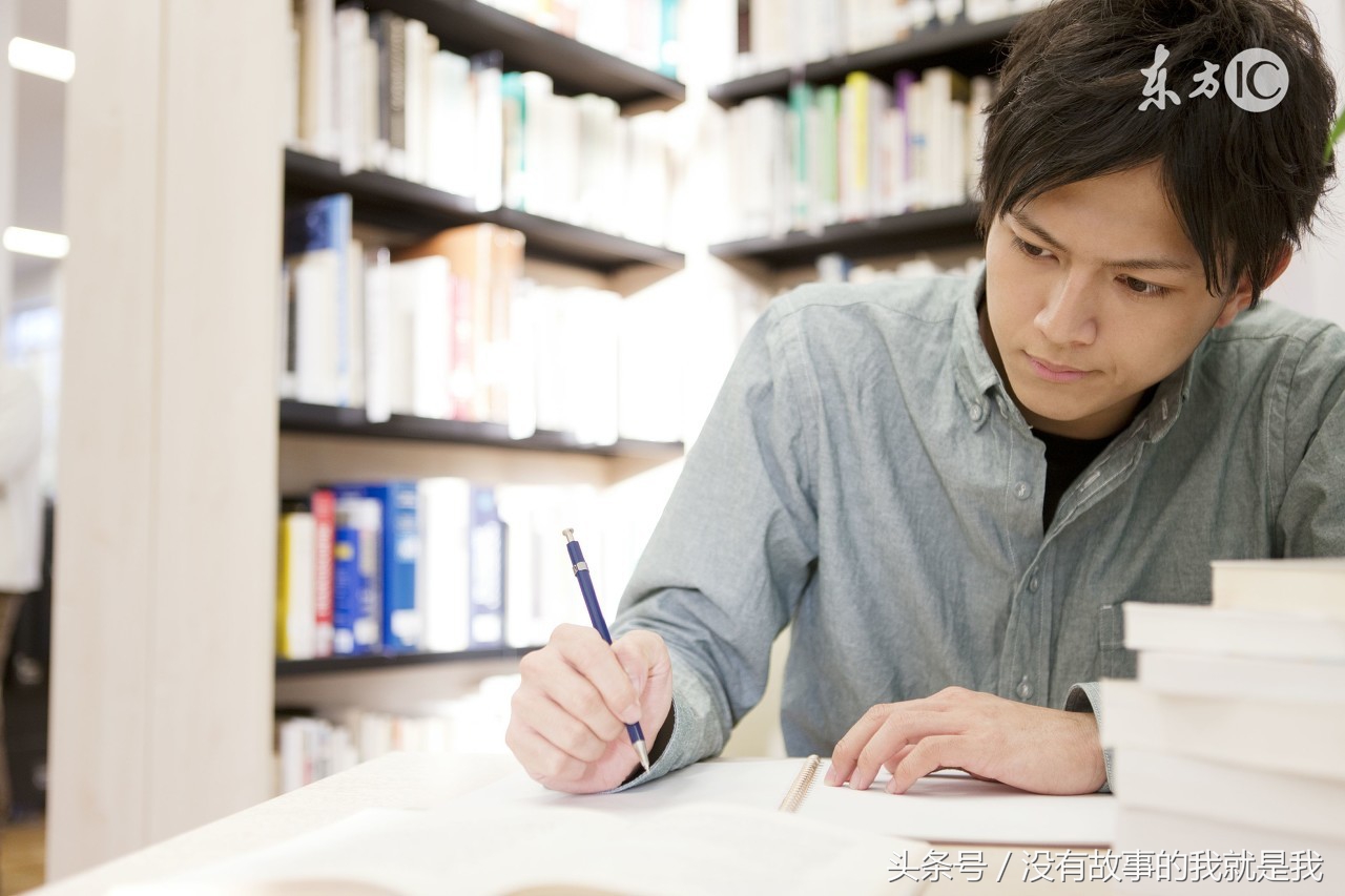 青少年空心病如何治疗,空心病可以服用药物来治疗吗