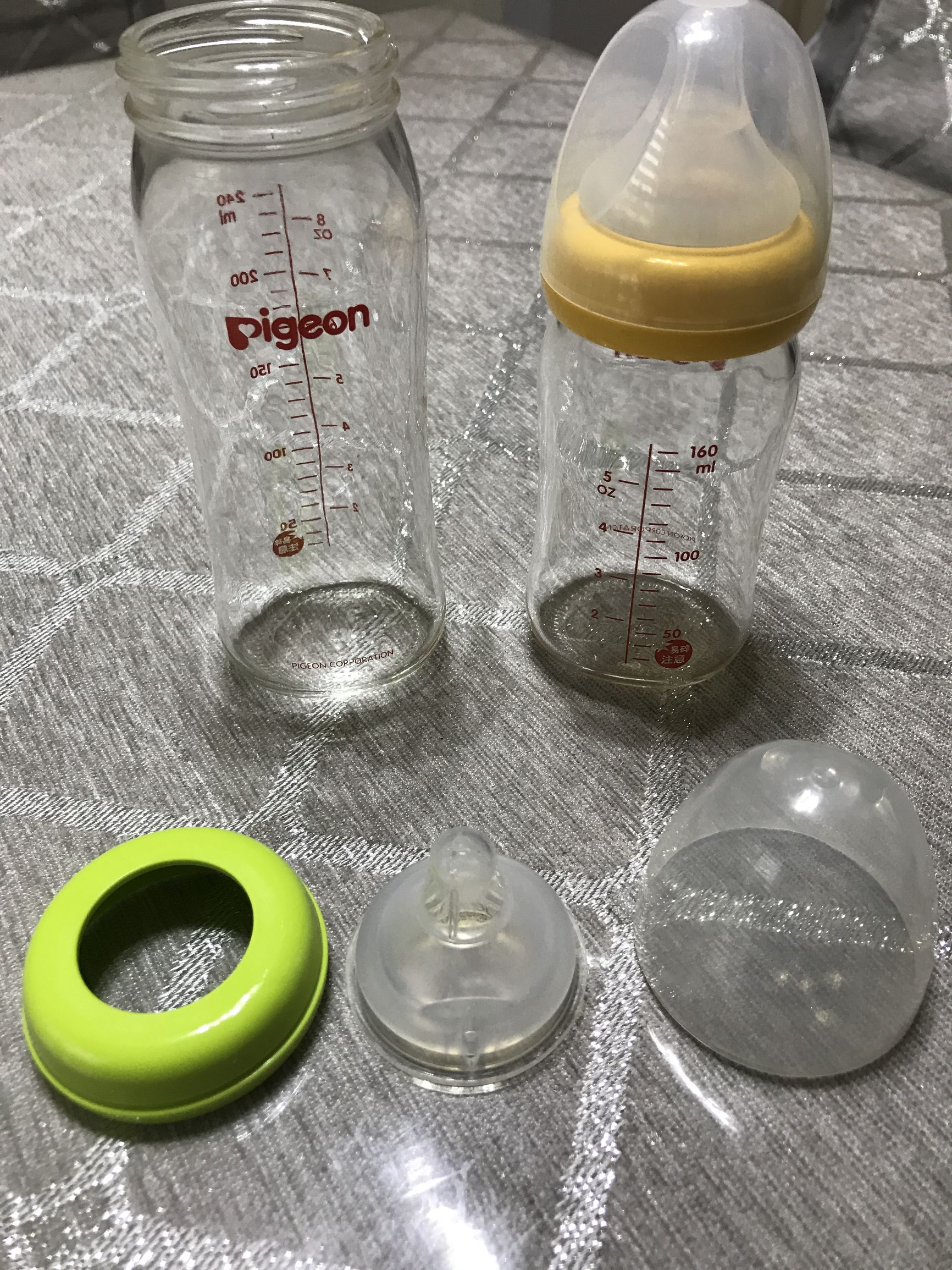 雯霏的生活最新视频,雯霏的生活