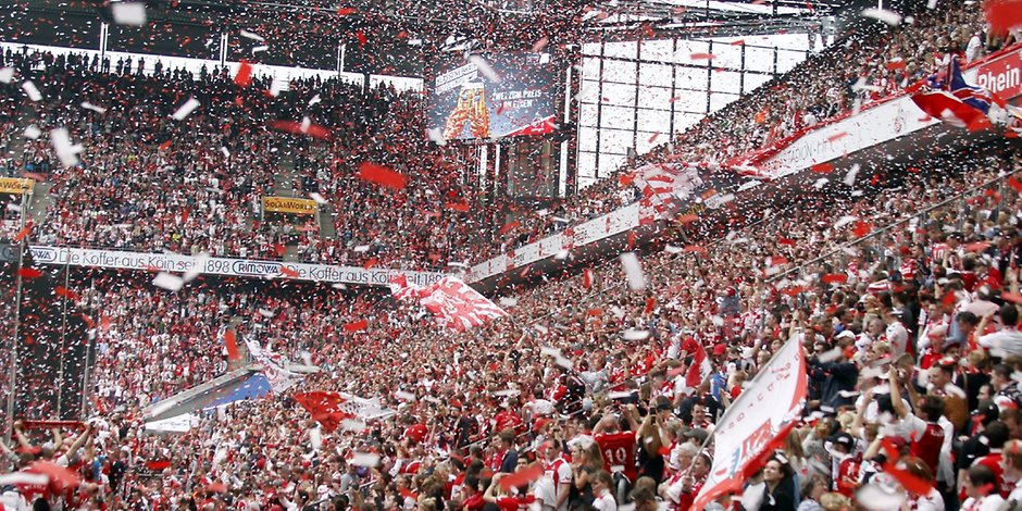 多特蒙德主场丢冠罪人,多特蒙德德国杯出局