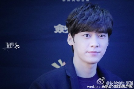 四大小生最新视频,四大小生2019