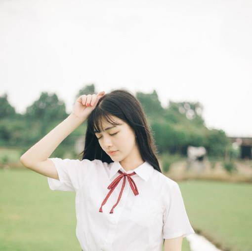 女朋友是个拜金女怎么提分手,和拜金女相处技巧