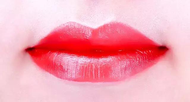 鑱氱背濠ф皬鍙ｇ孩鎷胯揣浠锋牸,鑱氱背濠ф皬鏂板搧鍥剧墖