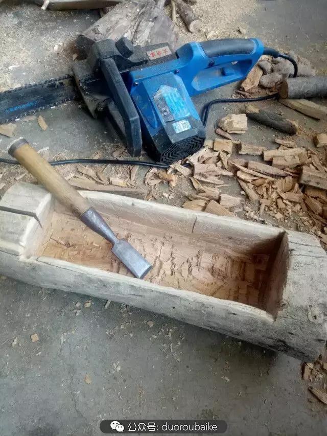 用多肉做花的方法,多肉植物自制方法