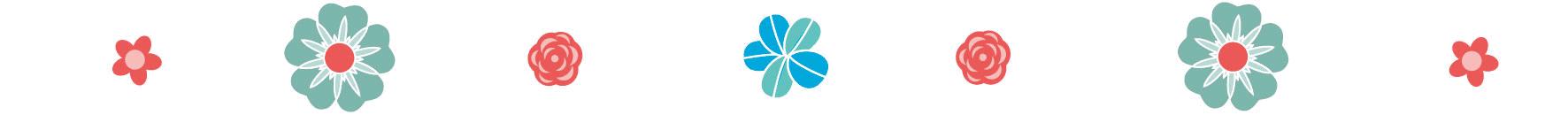 欧抱抱潮童馆中山西路店,欧抱抱潮童扬帆起航