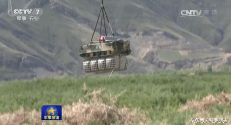 航空公司为什么不给乘客配降落伞,为什么航空公司不给员工配伞