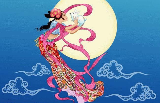 愁屋,愁屋是什么意思