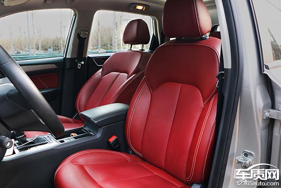 上汽荣威rx5手动挡1.5t油耗多少,上汽荣威rx5详细参数