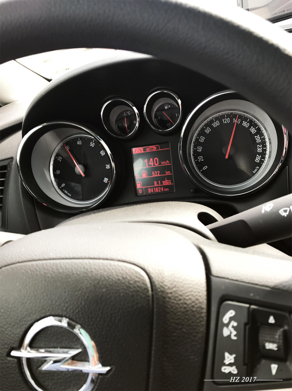 全球自驾游塞尔维亚 (塞尔维亚租车自驾游攻略)