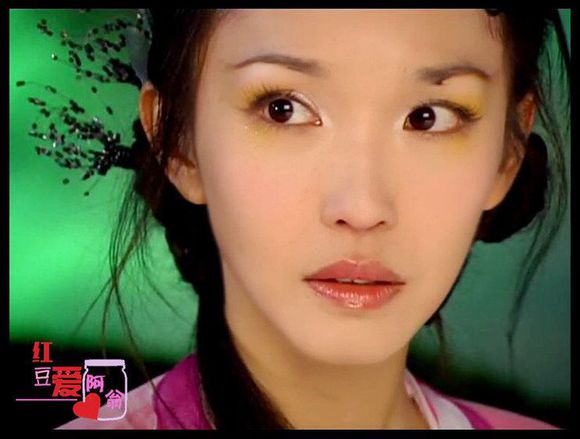 7080年代女星颜值巅峰合集,怀旧女星巅峰作品