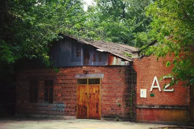 三月北京机票最低价,6月机票哪里最便宜