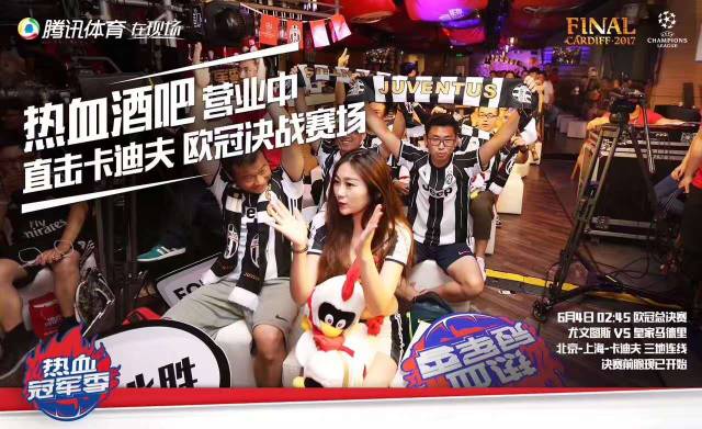 娆у啝鐞冭糠瓒呯噧鍔╁▉,娆у啝鐞冭糠鐜板満鍔╁▉