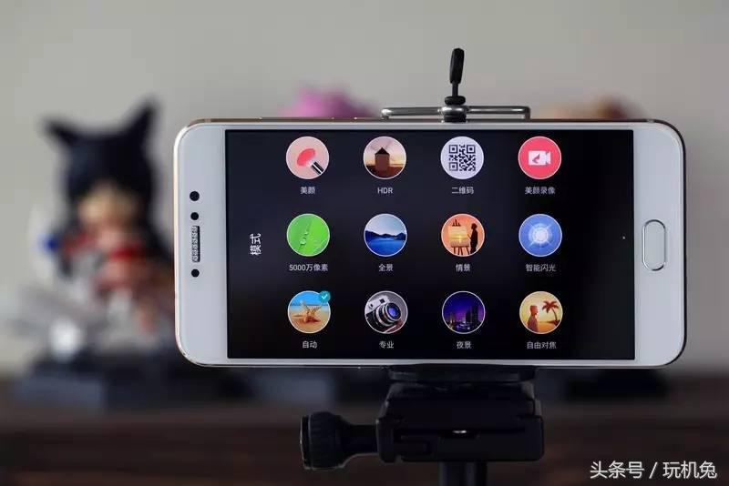 绯栨灉f9,绯栨灉f9鍗囩骇