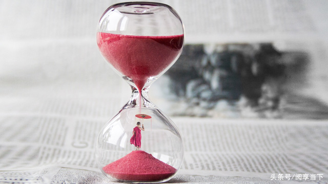 很有品味且霸气的微信个性签名,微信的个性签名霸气气势压倒人心