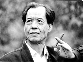 新元观察：一部《白鹿原》，一条产业链