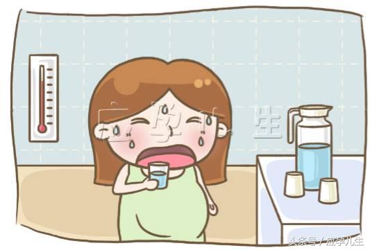 夏季去哪里避暑最好,婴儿夏季避暑小技巧