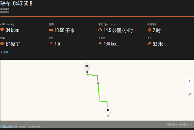 颂拓斯巴达极限心率带,颂拓斯巴达极限户外手表