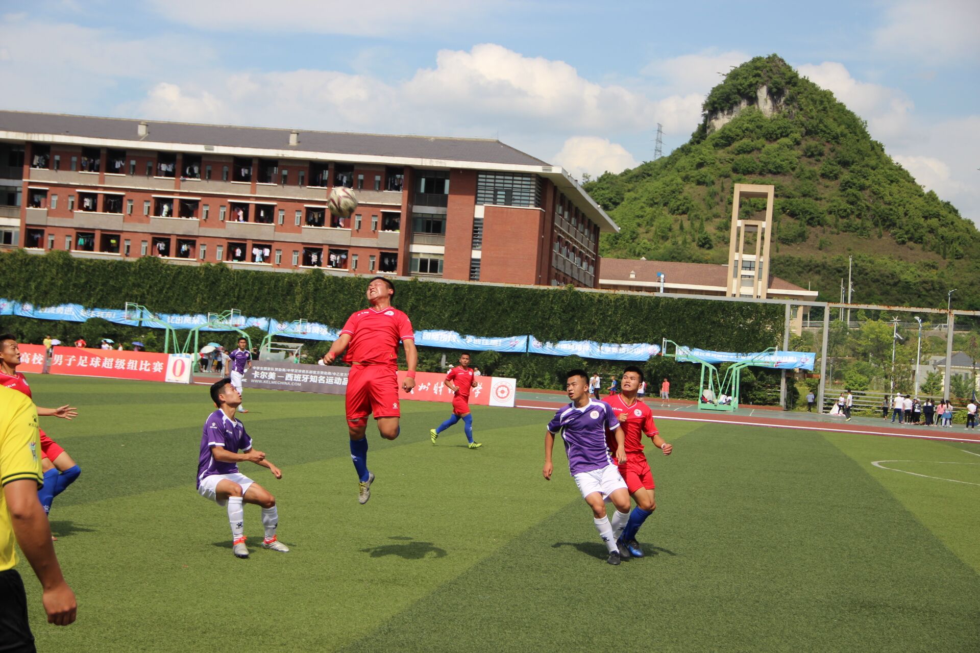 2018贵州省大学生足球比赛名单,贵州大学生足球联赛超级组冠军