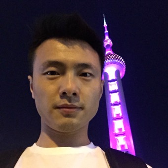 直男喜欢的拍照小技巧,论直男是如何拍照