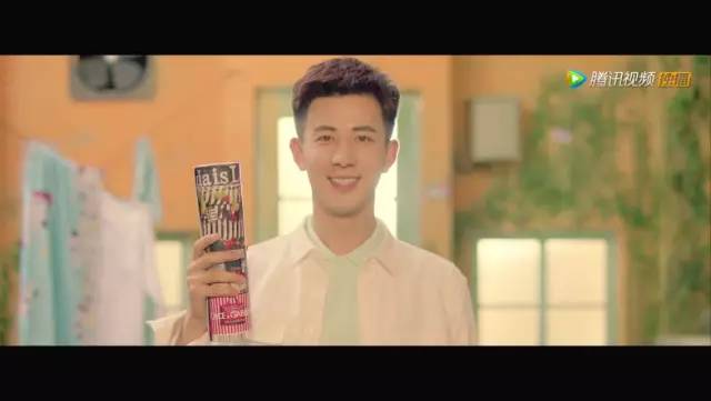 《我女朋友的男朋友》脑洞清奇,好基好腐好搞笑,还好好看!