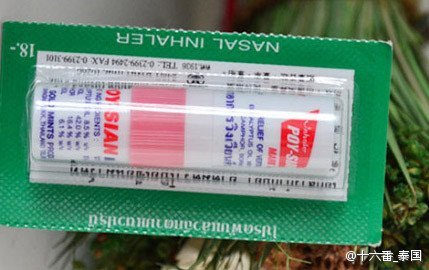 从泰国回来泰国必带的东西清单,泰国购物必买清单有哪些