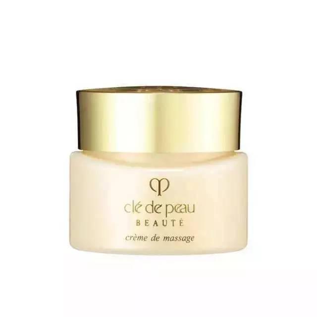 让脸变小干货,干货看完能少受80%的苦