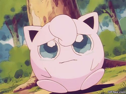 乳腺癌自检的护理宣传视频,女性检查什么预防乳腺癌