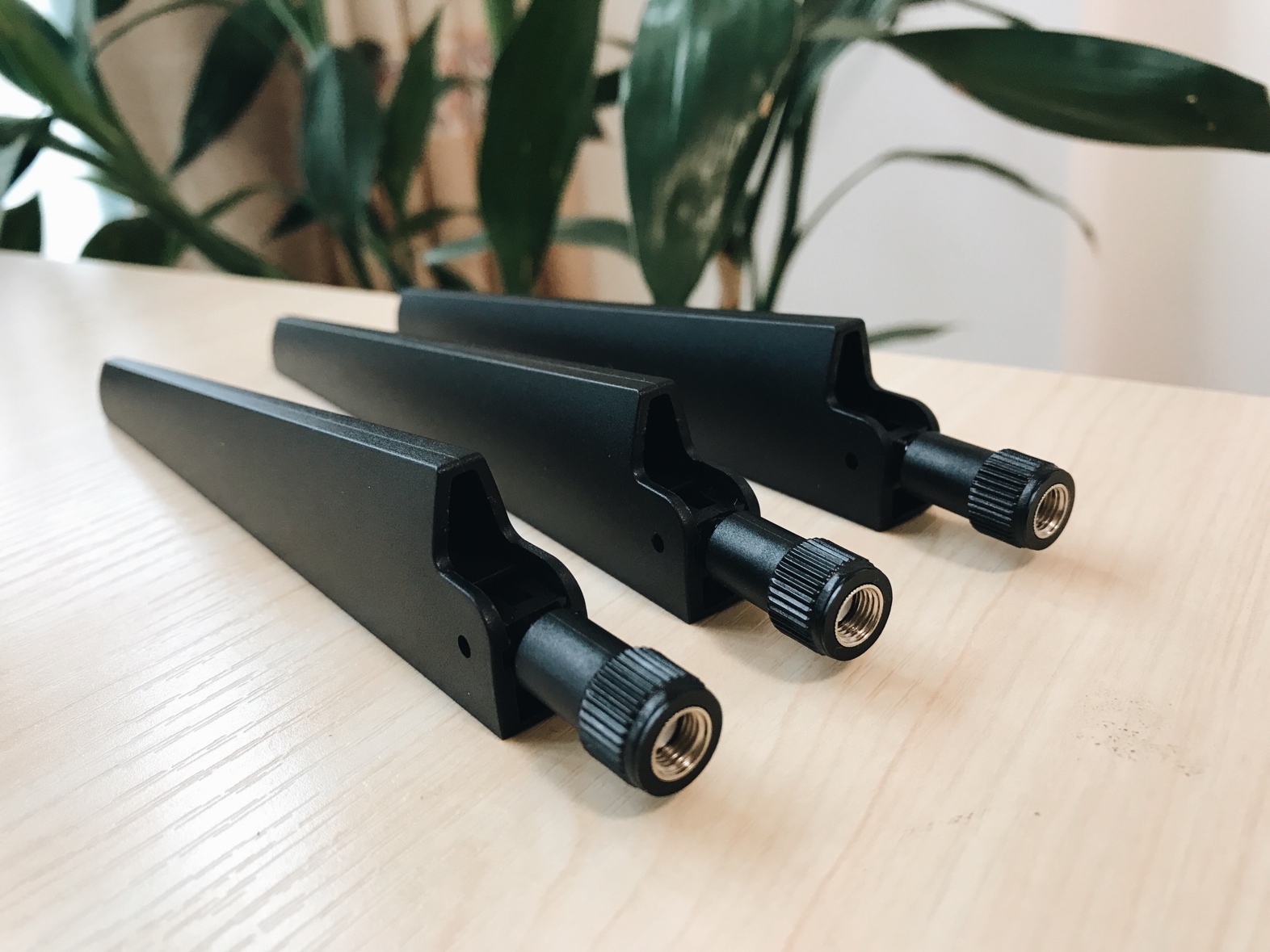 夜鹰r7000路由器多少兆,夜鹰路由器r7000