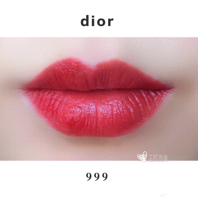 网红口红排行榜一定要入手的口红,10支公认必须拥有的口红