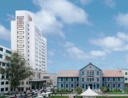 河南最大的医院是哪个医院,河南最好的骨科医院是哪个医院