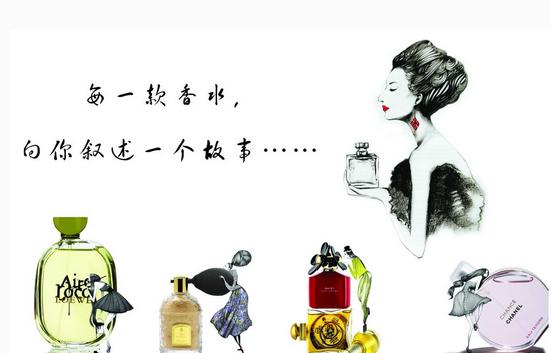 esteelauder香水beautiful多少钱,esteelauder香水