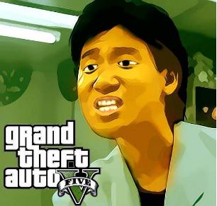 吉利如何收购路特斯,被吉利收购后的最重磅车型路特斯