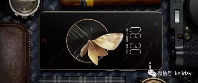 努比亚z17mini是什么牌的手机,nubiaz11无边框旗舰手机