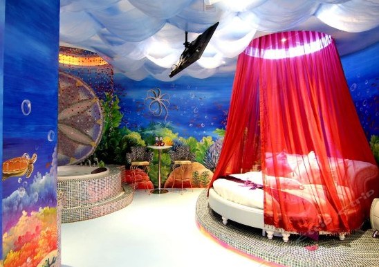 江城与金陵,江城和金陵