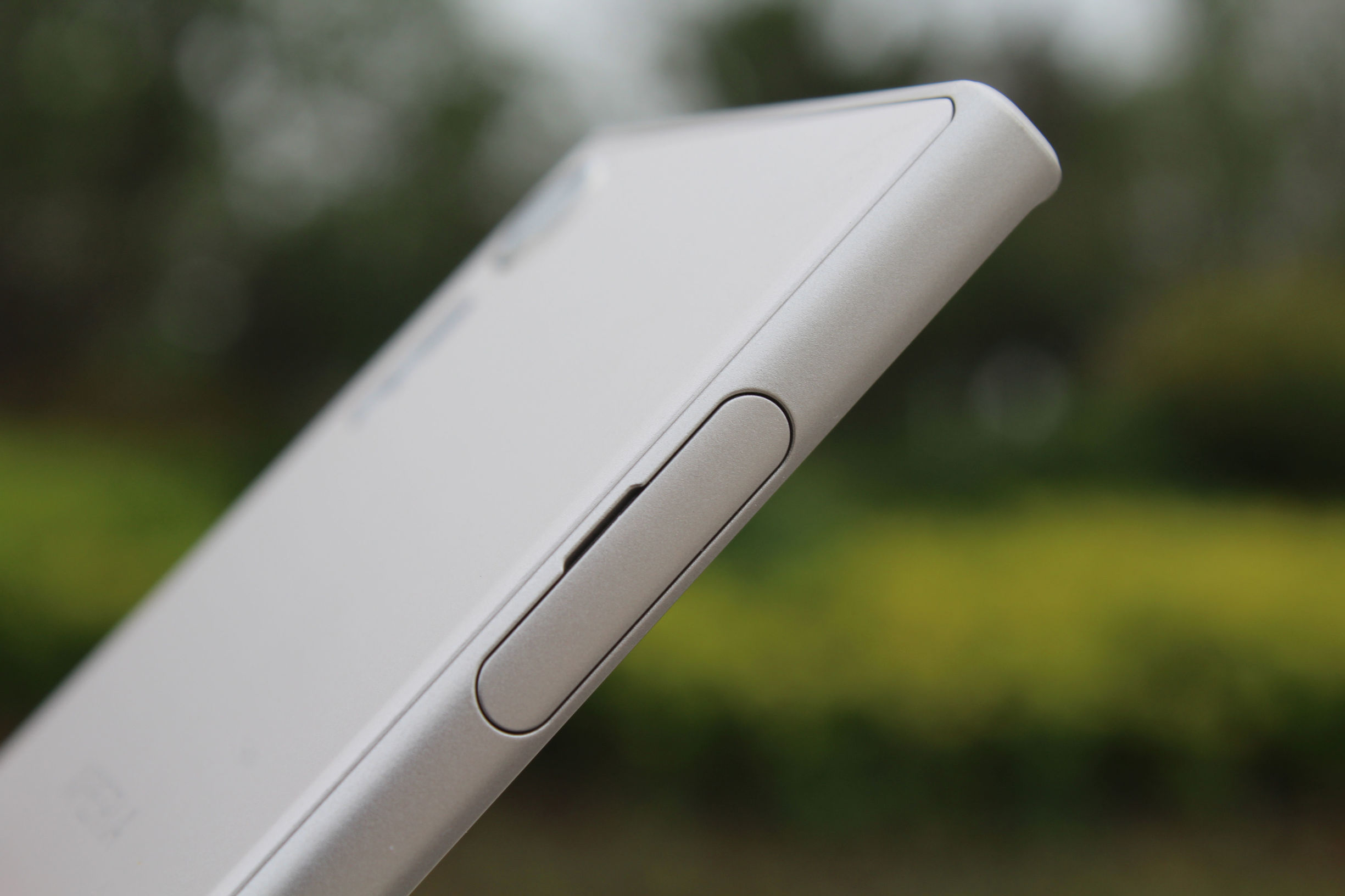 索尼大法测评视频,索尼大法相机好吗