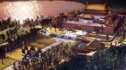 姐妹相聚拍照发朋友圈的经典句子,四岁女儿生日发朋友圈的句子经典