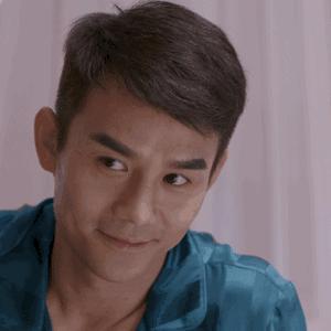 应勤最后的下场,应勤渣男