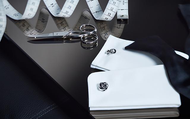 认识老花奢侈品牌,认识全球大牌