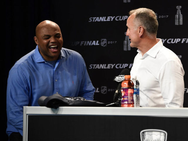 巴胖赛后采访,巴胖巅峰时期