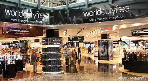 美国留学生代购年薪,美国留学生代购鞋子