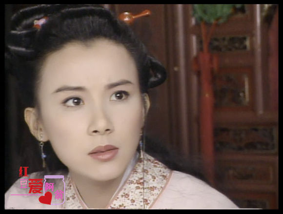 7080年代女星颜值巅峰合集,怀旧女星巅峰作品