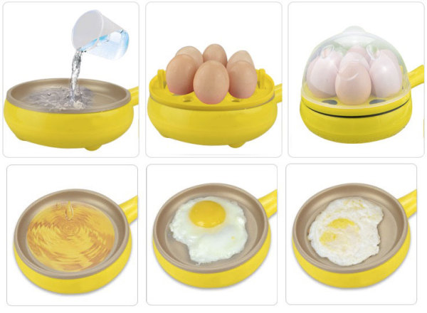 十大寝室必备神器,大学寝室十大必备神器