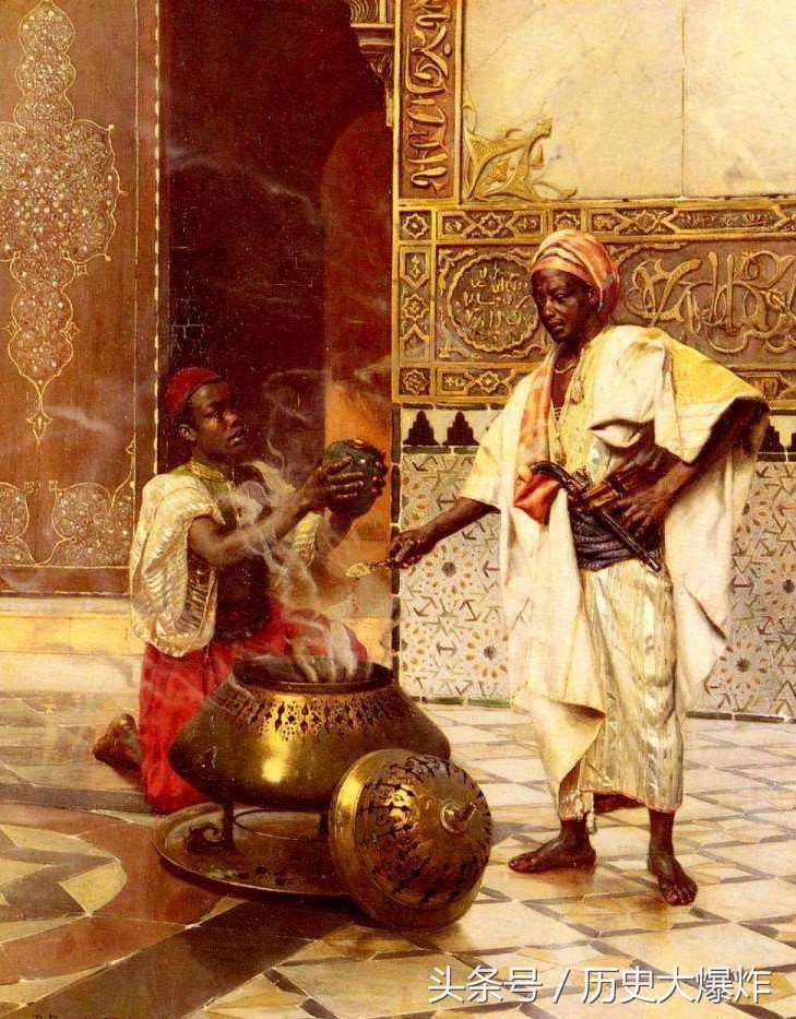 玛雅文明跟中国文明相似度极高,玛雅文明是四大文明古国吗