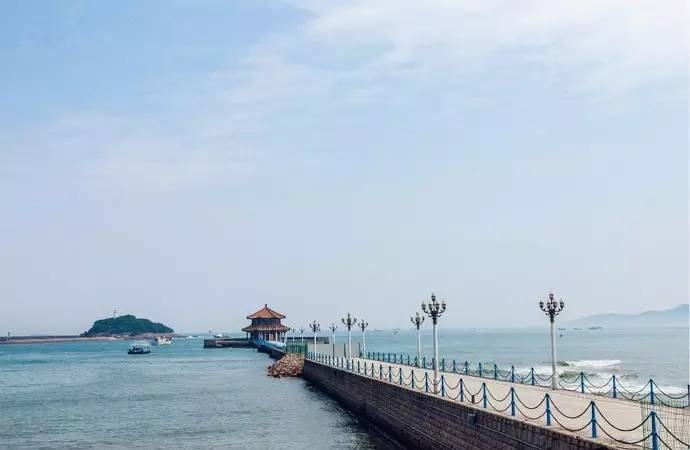 12月北京出发最便宜机票,6月机票哪里最便宜