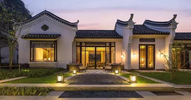 桂林两江四湖附近哪个酒店比较好,盘点桂林十大顶级酒店