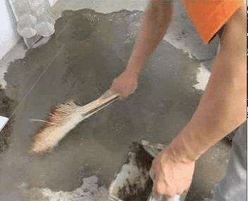 地砖铺贴施工方法有哪些,地砖铺贴的方法和技巧