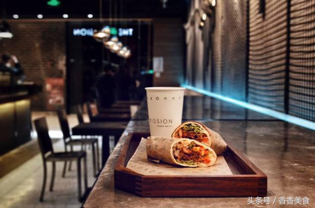 伍德斯托克艺术夜市,伍德吃托克咖啡市集