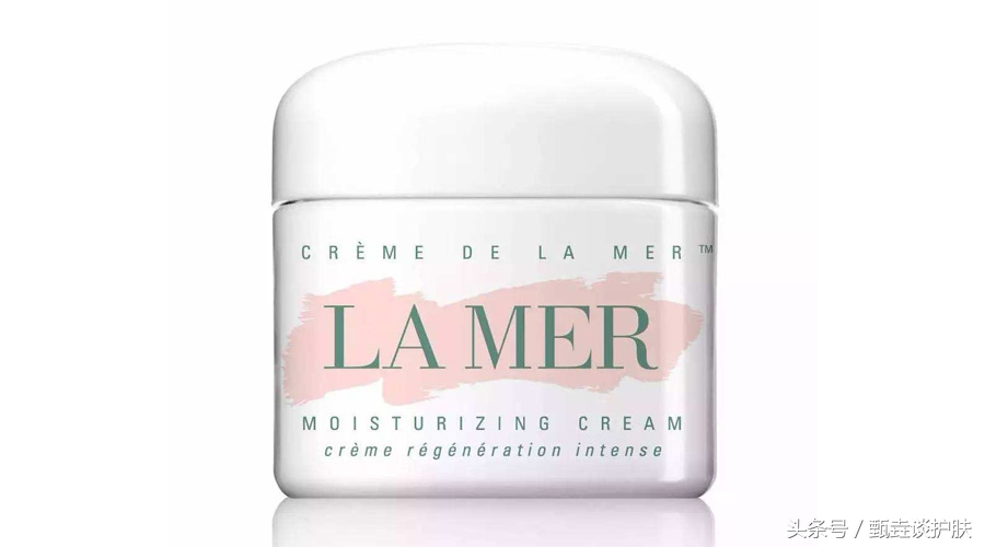 贵妇面霜都有哪些牌子好用,好用的贵妇面霜推荐