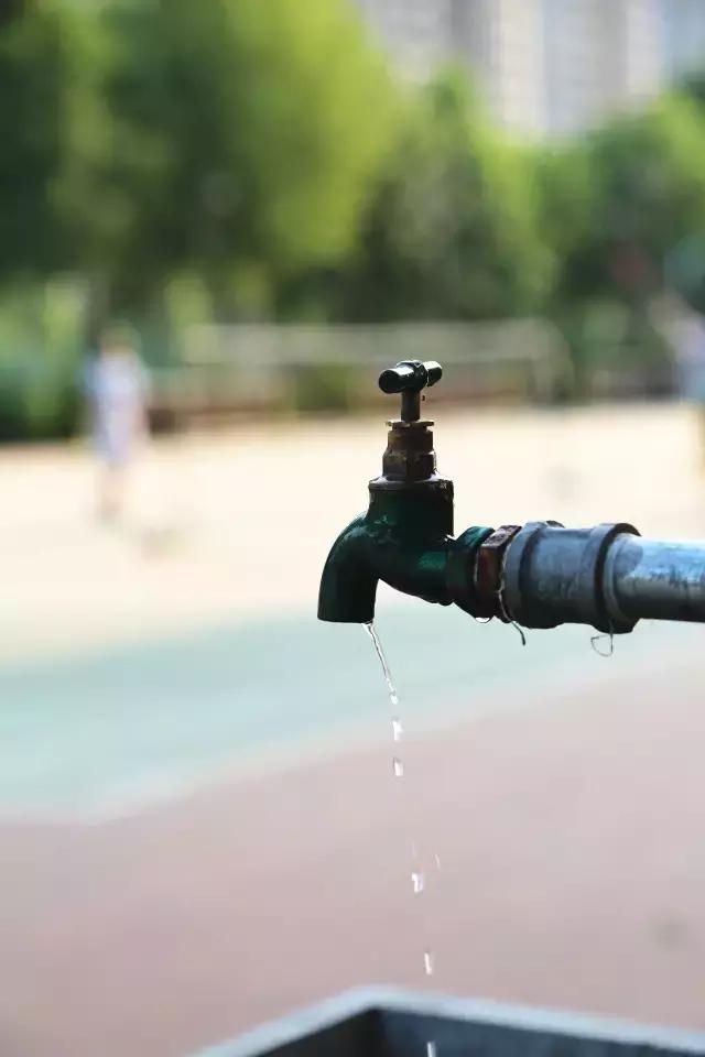 中国航天五零四所介绍,中国航天五零四研究所