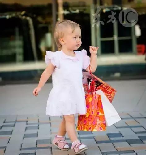 怎么样快速矫正o型腿,在家自己能矫正o型腿吗