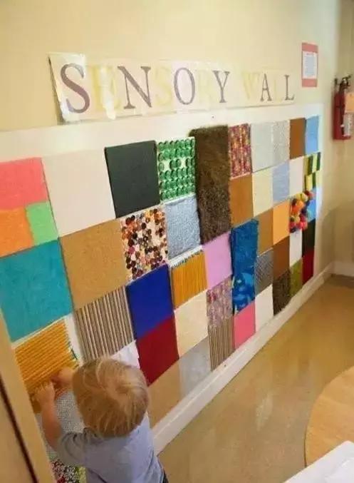 要想孩子更聪明,要想宝宝聪明应该多吃什么